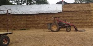 Agriculture Covers