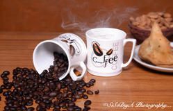 Product Photography Services