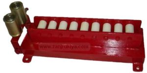 Roll Marking Machine