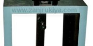 Stamping Machine
