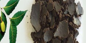 Neem Cake