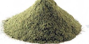 Neem Cake Powder