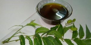 Neem Oil