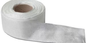 Fiberglass Tape