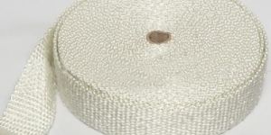 Fibreglass Insulation Tape