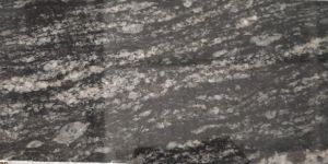 Black Markino Granite