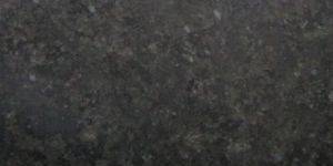 Raj Black Granite Slabs