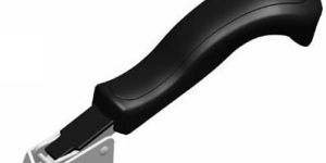 Removers for Use with Tackers