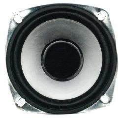 Multimedia Speakers