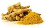 Turmeric