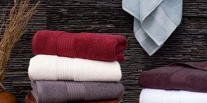 Spa Collection