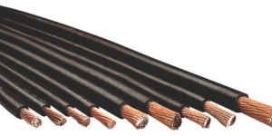 Welding Cables