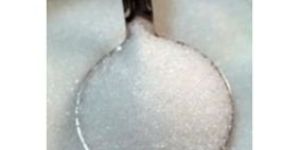 Organic Sugar Varietiesstevia