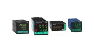 Automation Controller