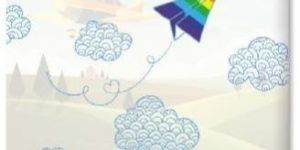 Polo Junior Set Gift Kit