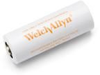Welch Allyn Battery