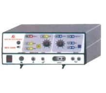 Surgical Cautery 250W