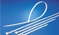 Cable Ties and Wiring