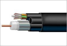 Fiber Optic Cable