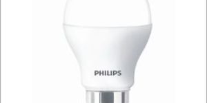 LED Bulbs