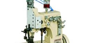 FIBC/Jumbo Bag Sewing Machine