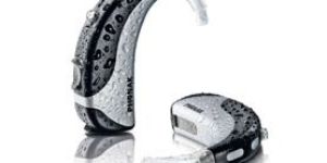 PHONAK NAIDA Q SERIES