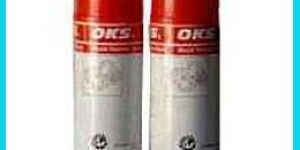 OKS Lubricants