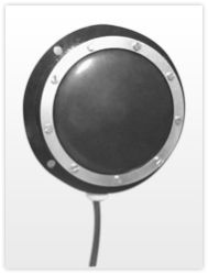 Membrane Type Level Switches