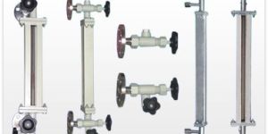 Tubular Level Gauges