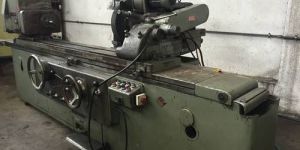CYLINDRICAL GRINDER MORARA