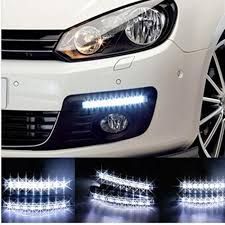 Car LED Lights