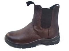 CHELSEA BOOT