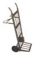 Material Trolleys