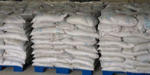 Bleaching Clay Bentonite