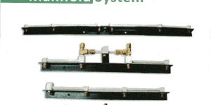 Manifold Systems