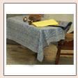 Table Linen