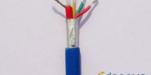 CCTV Camera Cable