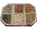 Dry Fruits Gifts