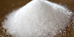 Indian Sugar