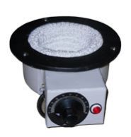 Heating Mantle