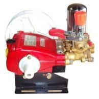 HTP Sprayer