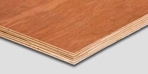 Plywood Boards
