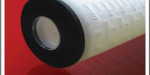 Peroxide Coalescing Filter