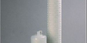 Pleated CN CACARTRIDGE