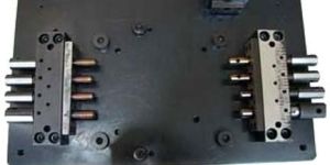 Receiving Relation Gauge