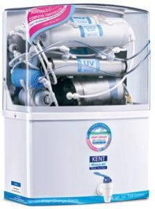 KENT Grand Water Purifier