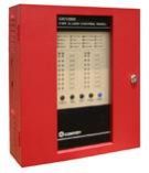 Fire Alarm Systems