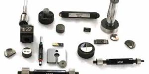 Tri-Lock and Taper-lock gauges