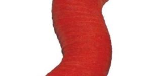 Oil Cooler Hose Hyundai