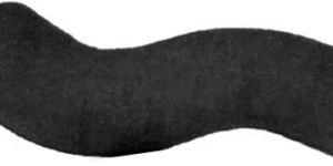 Hyundai Verna Oil Cooler Hose